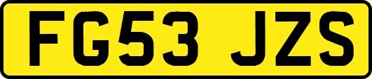 FG53JZS