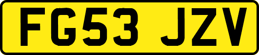 FG53JZV