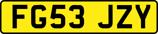 FG53JZY