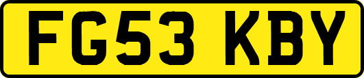 FG53KBY
