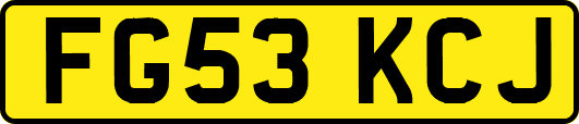 FG53KCJ