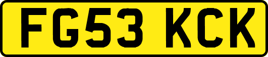 FG53KCK