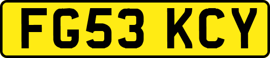 FG53KCY