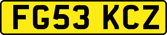 FG53KCZ