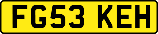 FG53KEH