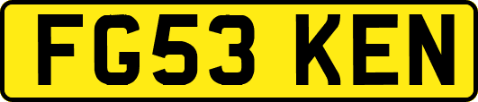 FG53KEN