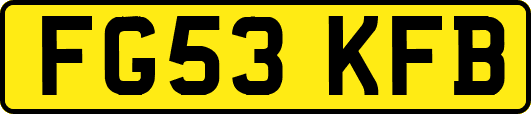 FG53KFB