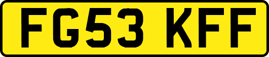 FG53KFF