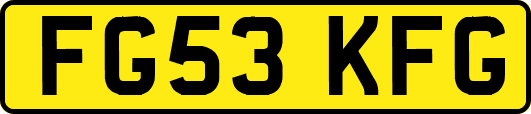 FG53KFG