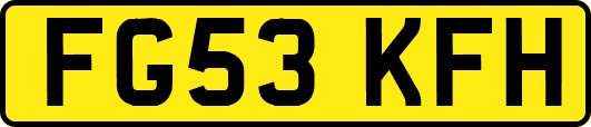 FG53KFH