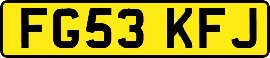 FG53KFJ