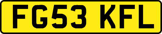 FG53KFL