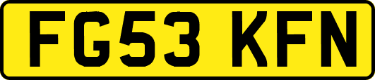 FG53KFN