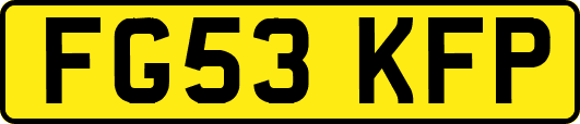 FG53KFP