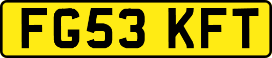 FG53KFT