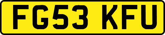 FG53KFU