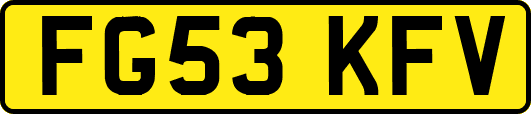 FG53KFV