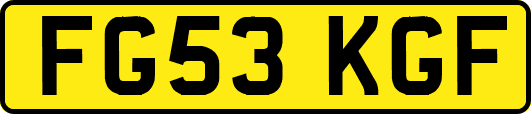 FG53KGF