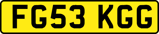 FG53KGG