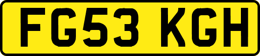 FG53KGH