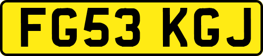 FG53KGJ