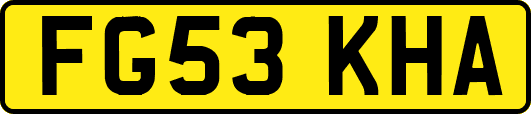 FG53KHA