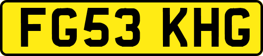 FG53KHG