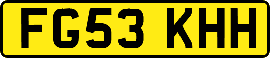 FG53KHH