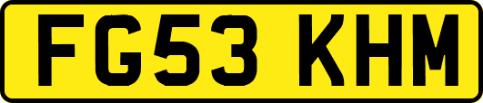 FG53KHM