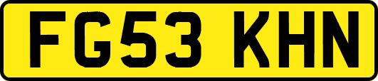 FG53KHN