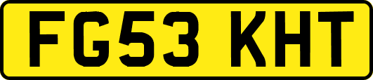 FG53KHT