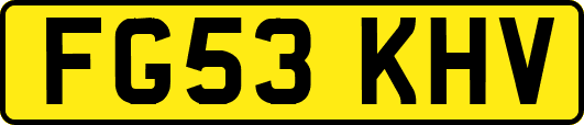 FG53KHV