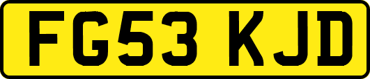 FG53KJD