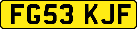 FG53KJF