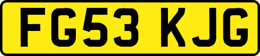 FG53KJG