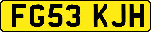 FG53KJH