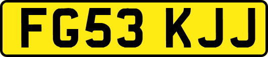 FG53KJJ