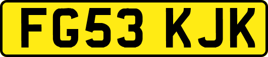 FG53KJK