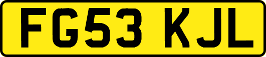 FG53KJL