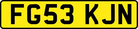 FG53KJN
