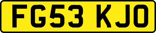 FG53KJO