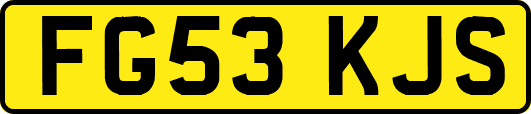 FG53KJS