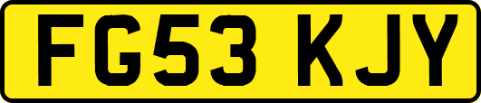 FG53KJY