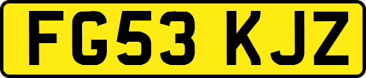 FG53KJZ