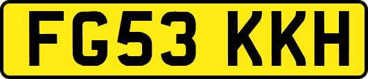 FG53KKH
