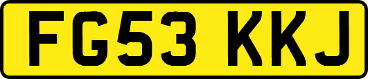 FG53KKJ