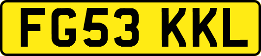 FG53KKL