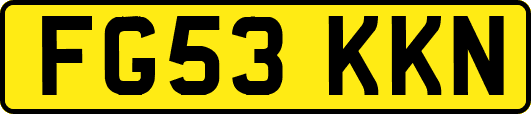 FG53KKN