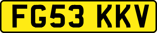 FG53KKV