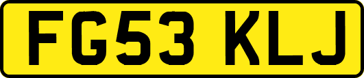 FG53KLJ